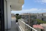 Apartment Penthouse in Marbella Apartamentos en el centro de Marbella  - 2 - slides