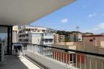 Apartment Penthouse in Marbella Apartamentos en el centro de Marbella  - 4 - slides