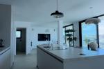 Apartment Penthouse in Marbella Apartamentos en el centro de Marbella  - 6 - slides