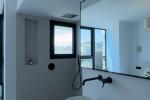 Apartment Penthouse in Marbella Apartamentos en el centro de Marbella  - 10 - slides