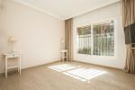 Apartment Ground Floor in Elviria - 7 - slides