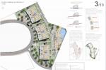 Parcela Residencial en Estepona - 3 - slides