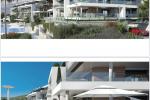 Parcela Residencial en Estepona - 6 - slides