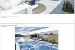 Parcela Residencial en Estepona - 7 - slides