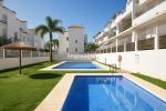 Apartamento Planta Baja en Estepona - 7 - slides