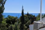 Apartment Penthouse Duplex en Costabella - 2 - slides