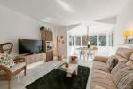 Apartment Penthouse Duplex en Costabella - 3 - slides