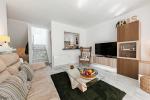 Apartment Penthouse Duplex en Costabella - 4 - slides