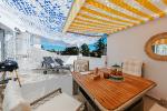 Apartment Penthouse Duplex en Costabella - 6 - slides