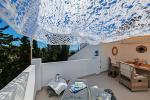 Apartment Penthouse Duplex en Costabella - 7 - slides