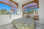 Apartment Penthouse Duplex en Costabella - 9 - slides