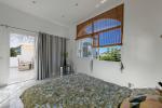 Apartment Penthouse Duplex en Costabella - 10 - slides