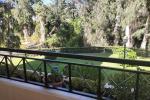 Appartement milieu d’Etage situé à Nueva Andalucía River Garden  - 1 - slides