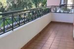 Appartement milieu d’Etage situé à Nueva Andalucía River Garden  - 3 - slides