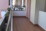 Appartement milieu d’Etage situé à Nueva Andalucía River Garden  - 4 - slides