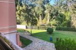 Appartement milieu d’Etage situé à Nueva Andalucía River Garden  - 5 - slides