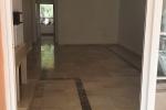 Appartement milieu d’Etage situé à Nueva Andalucía River Garden  - 8 - slides