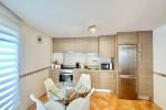 Apartment Penthouse Duplex in Marbella Apartamentos en el centro de Marbella  - 2 - slides