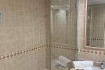 Apartment Ground Floor in The Golden Mile Oasis de Marbella  - 2 - slides