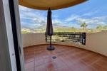Appartement milieu d’Etage situé à Nueva Andalucía Señorío de Aloha  - 1 - slides