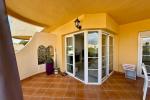 Appartement milieu d’Etage situé à Nueva Andalucía Señorío de Aloha  - 3 - slides