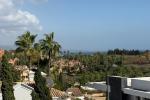 Appartement milieu d’Etage situé à Nueva Andalucía Señorío de Aloha  - 4 - slides