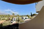 Appartement milieu d’Etage situé à Nueva Andalucía Señorío de Aloha  - 5 - slides