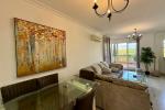 Appartement milieu d’Etage situé à Nueva Andalucía Señorío de Aloha  - 7 - slides