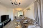 Appartement milieu d’Etage situé à Nueva Andalucía Señorío de Aloha  - 9 - slides