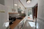 Appartement milieu d’Etage situé à Nueva Andalucía Señorío de Aloha  - 10 - slides