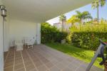 Townhouse Terraced in Bahía de Marbella - 4 - slides