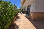 Apartment Ground Floor in Marbella - 10 - slides