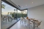 Villa Detached in Marbella - 8 - slides