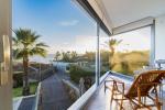 Villa Detached in Marbella - 10 - slides