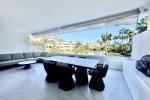 Appartement milieu d’Etage situé à Nueva Andalucía Los Granados Golf  - 2 - slides