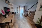 Townhouse Terraced in Marbella - 4 - slides
