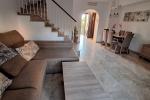 Townhouse Terraced in Marbella - 5 - slides