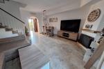 Townhouse Terraced in Marbella - 8 - slides