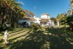 Villa Detached in Marbella - 2 - slides