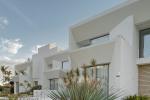 Villa Semi Detached in Nueva Andalucía - 5 - slides