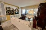 Apartamento Planta Baja en Puerto Banús - 9 - slides