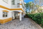 Apartamento Planta Baja en Puerto Banús - 4 - slides