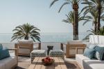 Villa Semi Detached in The Golden Mile - 1 - slides