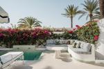 Villa Semi Detached in The Golden Mile - 4 - slides