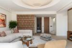 Villa Semi Detached in The Golden Mile - 7 - slides