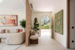 Villa Semi Detached in The Golden Mile - 8 - slides