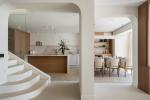 Villa Semi Detached in The Golden Mile - 9 - slides