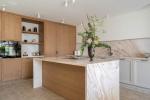 Villa Semi Detached in The Golden Mile - 10 - slides