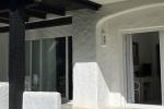 Apartamento Planta Baja en Puerto Banús - 2 - slides