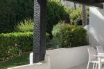 Apartamento Planta Baja en Puerto Banús - 10 - slides